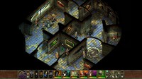 Planescape-Torment-Enhanced-Edition-screenshots